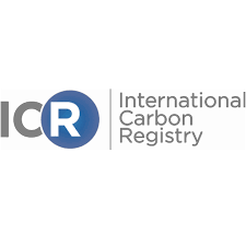 Carbon Trading – CCR – Climate Change Response
